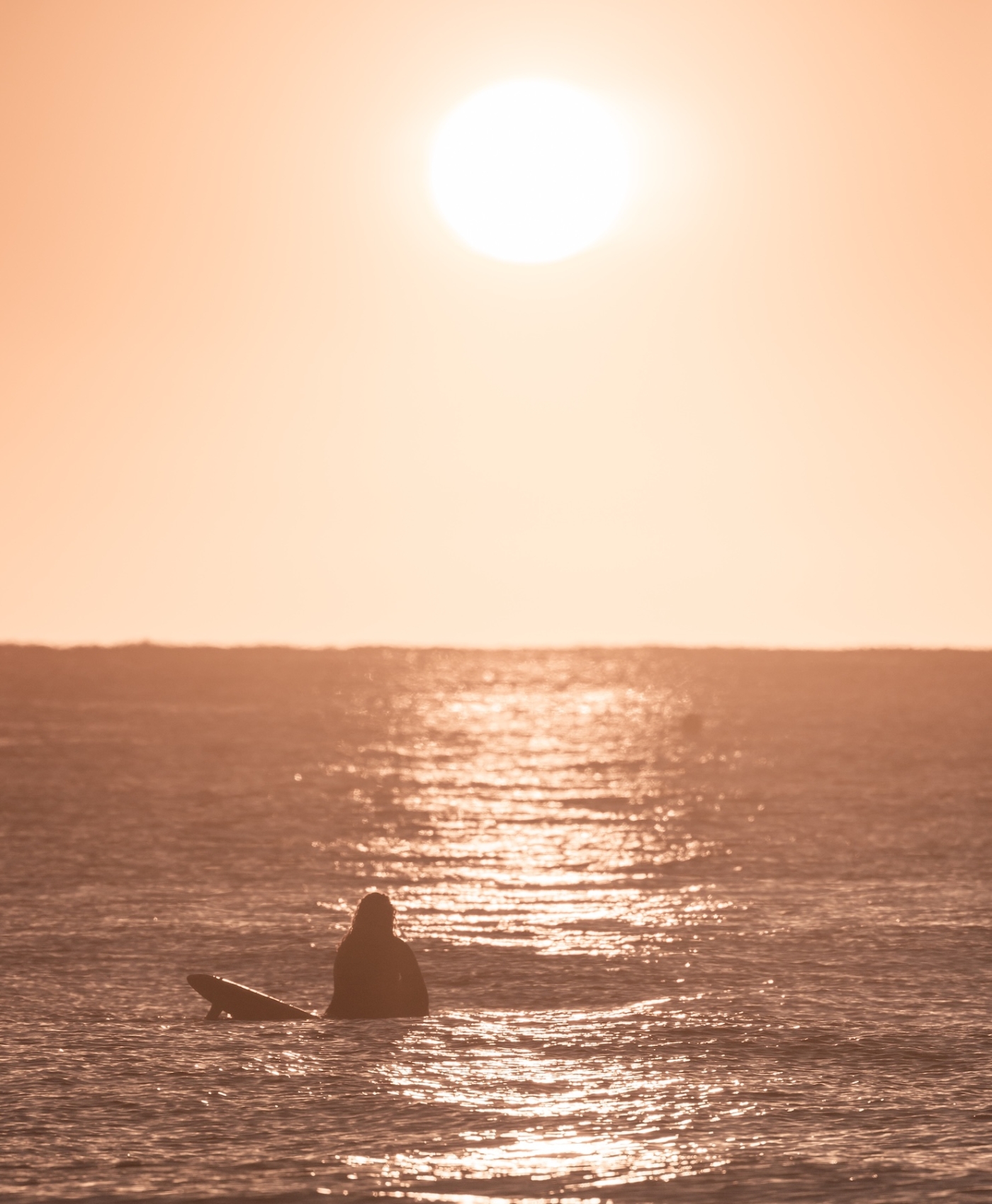 Twin Waters Beach Parks